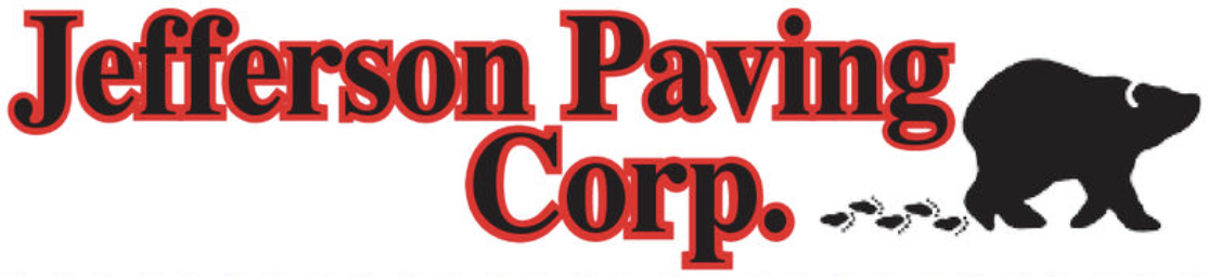 Jefferson Paving